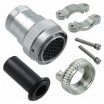 HD36-24-47SE-059 Picture