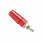 73098-2 Picture