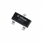 TLI49611MXTMA1 Picture