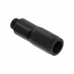 SLPIPB35BNB4 Picture