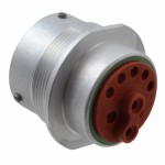 HD34-24-91PE Picture