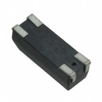 CM309A15.360MABJT Picture