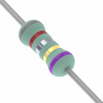 PNP200JR-52-0R82 Picture