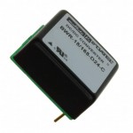 BWR-15/165-D24-C Picture