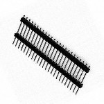 926121-01-36-I Picture