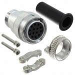 HD36-18-14SN-059 Picture