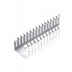 HN1.5X3WH6 Picture