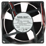3615KL-04W-B59-P00 Picture