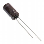 EKZE160ETD121MF11D Picture