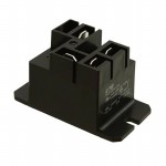 T9CP1A54-240 Picture