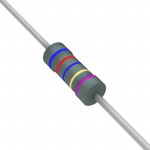 RNF14BTC62R6 Picture