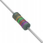 RNF14BAE13K5 Picture