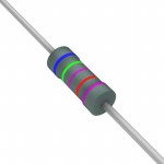 RNF14BAE65K7 Picture