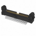 EHT-117-01-SM-D-RA Picture