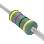 KNP100JR-73-47R Picture