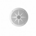 FX 16 WP - 4 OHM Picture