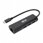 U460-003-3A1GB Picture
