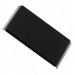 R1LV3216RSA-7SI#B0 Picture