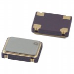 ECS-3951M-040-BN-TR Picture