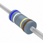 MFR-25FBF52-69R8 Picture