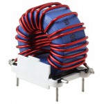 CTX50-5-52M-R Picture