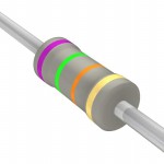 RSF200JB-73-75K Picture