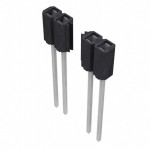 SSA-132-W-T Picture