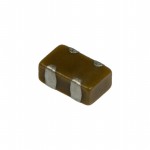 GNM212R61A225ME16D Picture