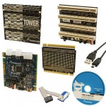 TWR-S12G128-KIT Picture
