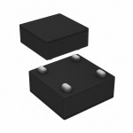 TCP-4156UB-DT Picture