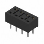 HLE-104-02-LM-DV-TE Picture