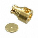 19K202-271L5 Picture