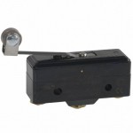 BZ-2RL2-A2 Picture