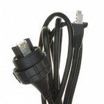SCPE-G-3.00-S Picture