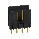 69167-104HLF Picture