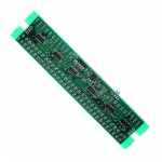MCU-RGB-BOARD Picture