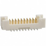 DF13EA-20DP-1.25V(82) Picture