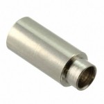 5065-2 Picture