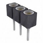 310-87-103-41-001101 Picture