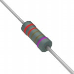 RNF14BTD2K21 Picture