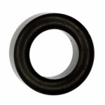 742701112 Picture
