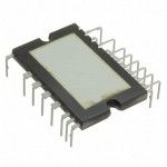 BM63374S-VC Picture