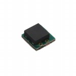 ZEN132V130A16YM Picture