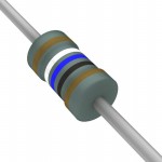 RNF14FTD196R Picture