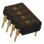 SDA04H0B Picture