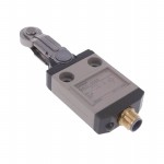 D4CC-3060 Picture
