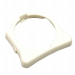 BRX1-0002 Picture