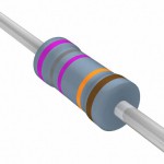 MFR-25FBF52-787K Picture