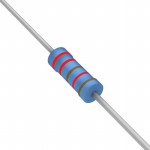 RNMF12FTD22K1 Picture