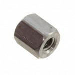 2100T-632-AL Picture